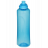 Sistema 480Ml Swift Squeeze Bottle