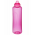 Sistema 480Ml Swift Squeeze Bottle