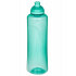 Sistema 480Ml Swift Squeeze Bottle