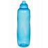 Sistema 600Ml Helix Squeeze Bottle