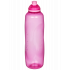 Sistema 600Ml Helix Squeeze Bottle