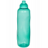 Sistema 600Ml Helix Squeeze Bottle