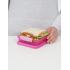 Sistema 450Ml Sandwich Box