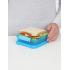 Sistema 450Ml Sandwich Box