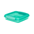 Sistema 450Ml Sandwich Box