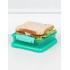 Sistema 450Ml Sandwich Box