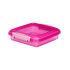 Sistema 450Ml Sandwich Box
