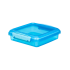 Sistema 450Ml Sandwich Box