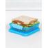 Sistema 450Ml Sandwich Box