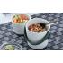 Black and Blum Lunch Pot Original Ocean