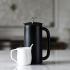Espro Coffee Press P7 532ml Black