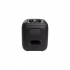 JBL Partybox Encore 1 Portable party speaker with Mic