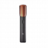 JBL Partybox Encore 1 Portable party speaker with Mic