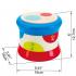 Hape - Baby Drum