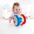 Hape - Baby Drum