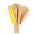 Hape - Junior Percussion Set
