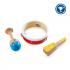 Hape - Junior Percussion Set