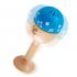 Hape - Junior Percussion Set