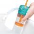 Hape - Multi-Spout Sprayer