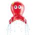 Hape - Bath Cascade