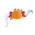 Hape - Bath Cascade