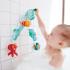 Hape - Bath Cascade