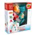 Hape - Bath Cascade