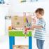 Hape - Master Workbench