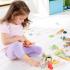 Hape - Master Workbench