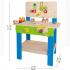 Hape - Master Workbench