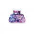 NS - Lap Desk Nebulia&Feraliaz