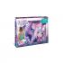 NS - Lap Desk Nebulia&Feraliaz