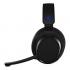 Skullcandy SLYR PlayStation Wired Headset