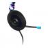 Skullcandy SLYR PlayStation Wired Headset