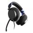 Skullcandy SLYR PlayStation Wired Headset