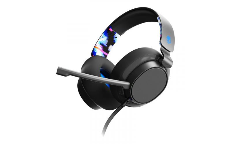 Skullcandy SLYR PlayStation Wired Headset