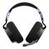 Skullcandy SLYR PlayStation Wired Headset