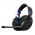 Skullcandy SLYR PlayStation Wired Headset