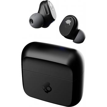 Skullcandy MOD TWS In-Ear Headset - Black
