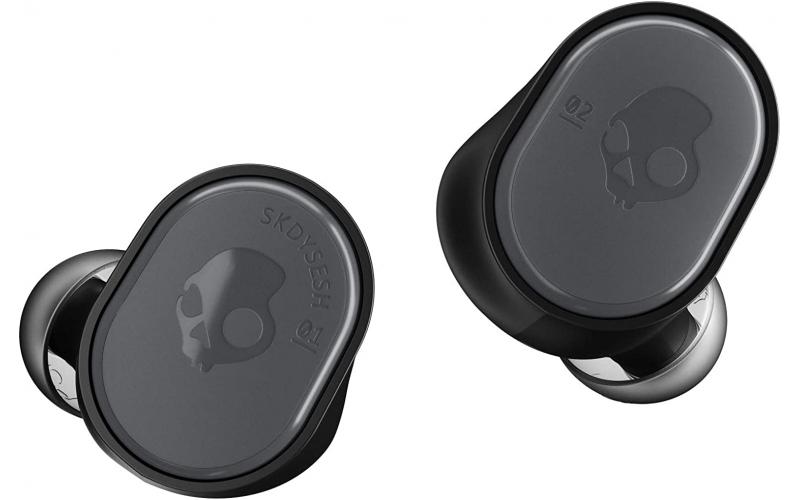 Skullcandy Sesh ANC TWS In-Ear Headset