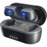 Skullcandy Sesh ANC TWS In-Ear Headset