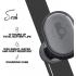 Skullcandy Sesh ANC TWS In-Ear Headset