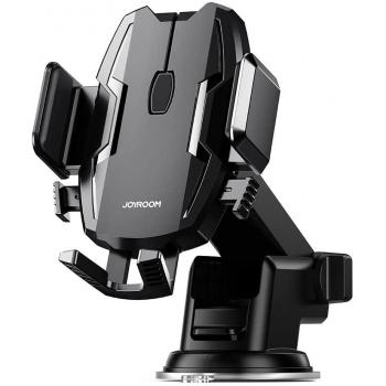 Joyroom JR-ZS255D JR-ZS255D Spider Car Mount dashboard