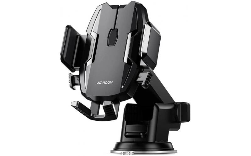 Joyroom JR-ZS255D JR-ZS255D Spider Car Mount dashboard