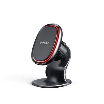 Joyroom JR-ZS205T Magic Magnetic Series Table Car Mount