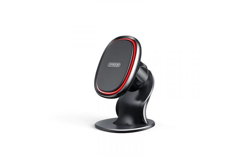 Joyroom JR-ZS205T Magic Magnetic Series Table Car Mount