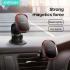 Joyroom JR-ZS205T Magic Magnetic Series Table Car Mount