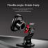 Joyroom JR-ZS205T Magic Magnetic Series Table Car Mount