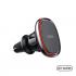 Joyroom JR-ZS205T Magic Magnetic Series Table Car Mount