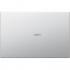 Huawei MateBook D14 i3 11th 8GB 256GB - Mystic Silver